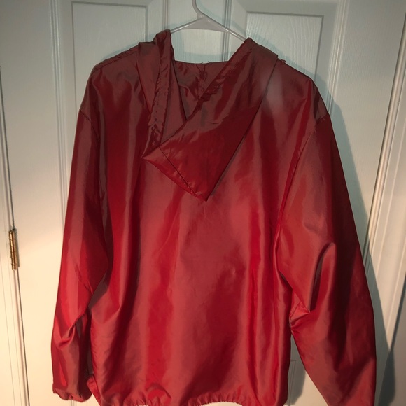 Southern Proper Pullover - Picture 3 of 3